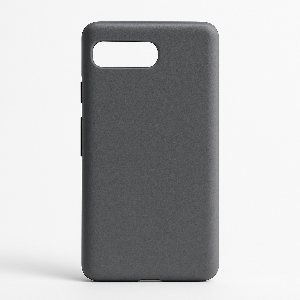 Privacy Screen + Case