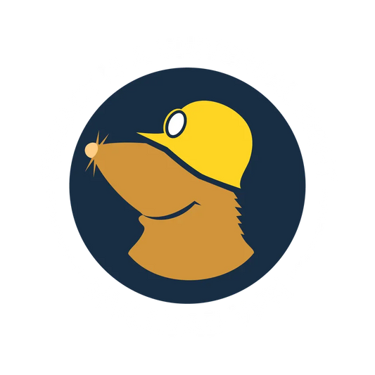 6 Month VPN Voucher