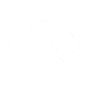 Privacy by Default