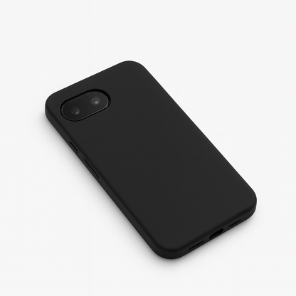 Privacy Pixel 9a