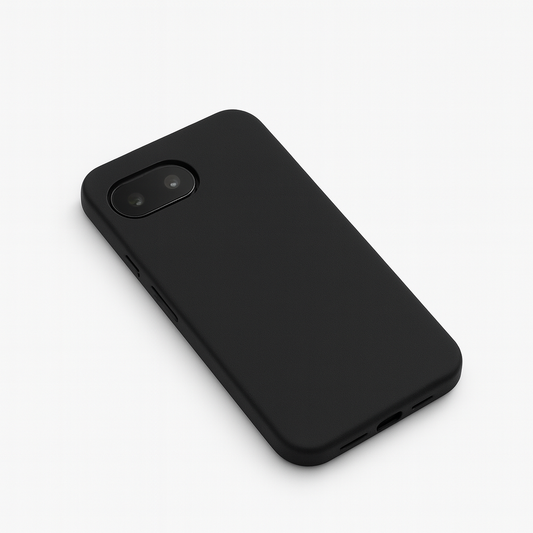 Privacy Pixel 9a